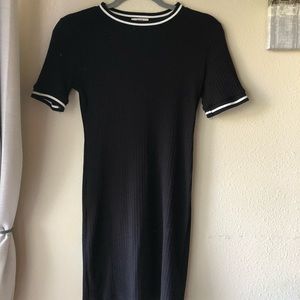 BDG bodycon dress